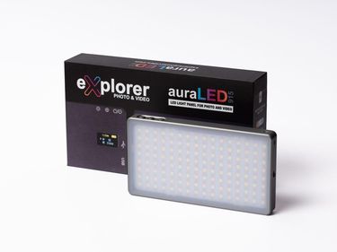 Product Photo 10