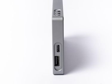 Product Photo 11