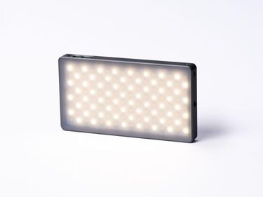 Product Photo 12