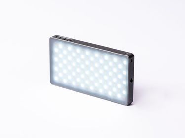 Product Photo 13