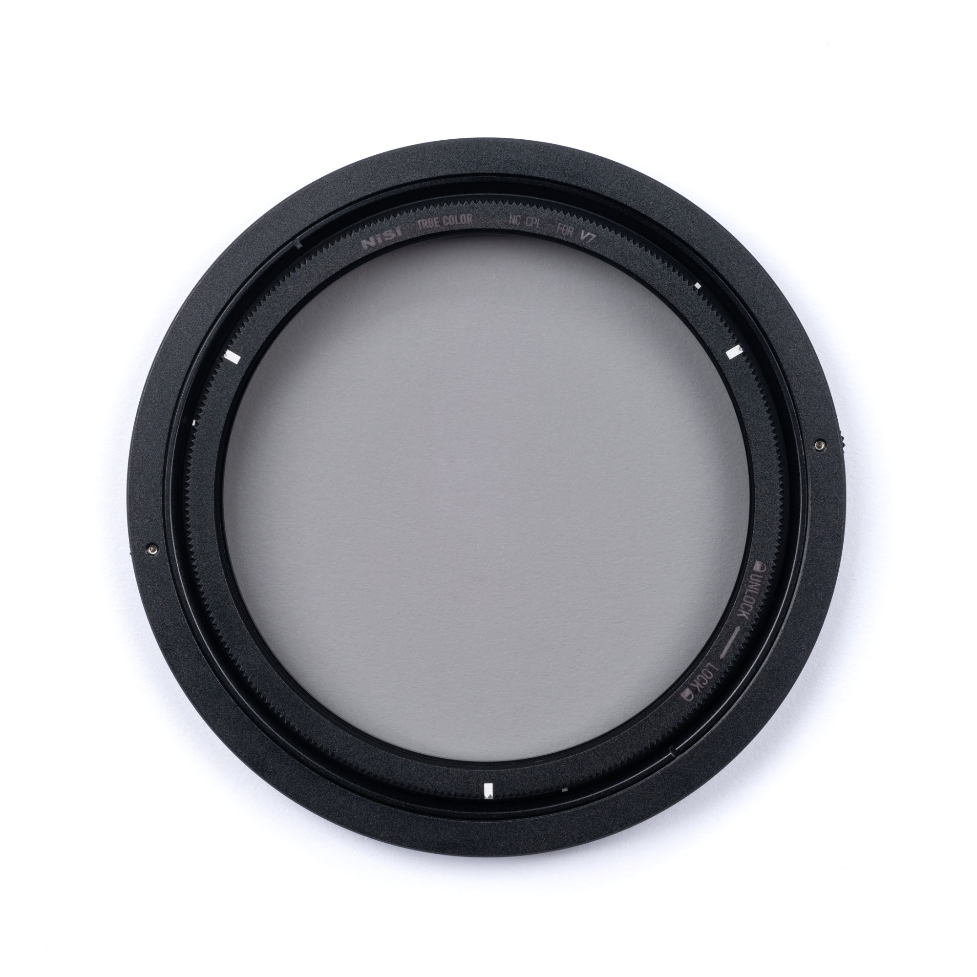Product Photo 5