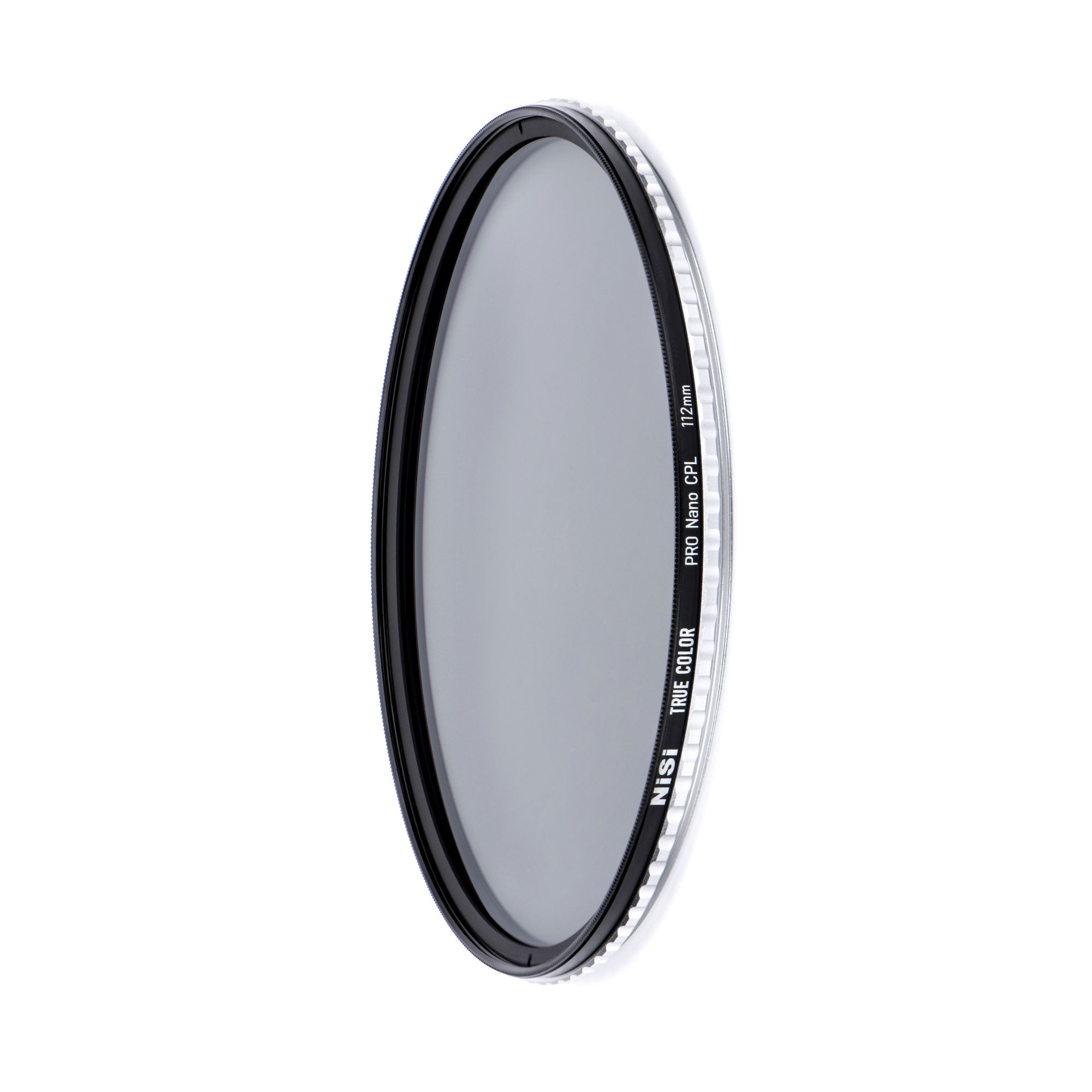 Product Photo 1