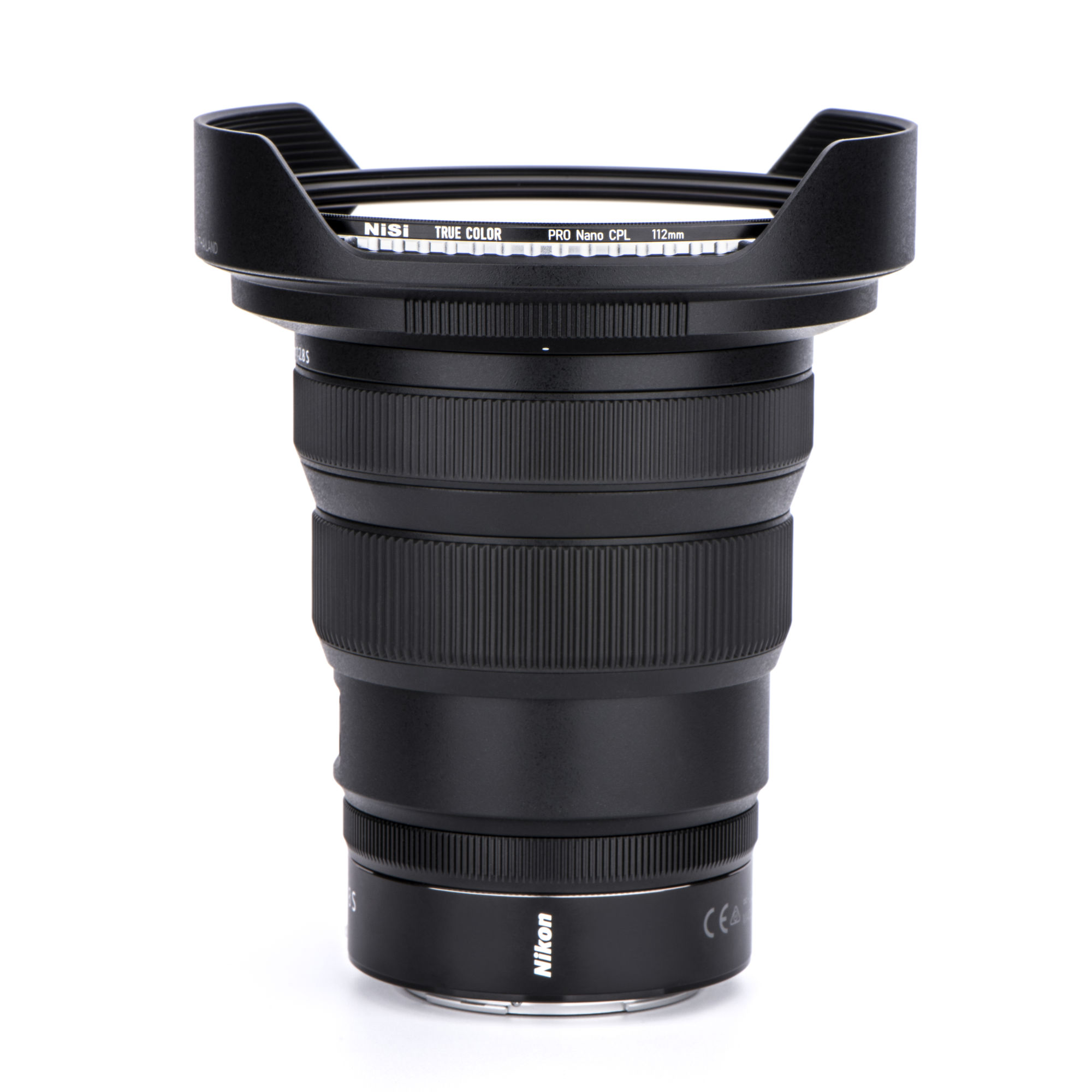Product Photo 2