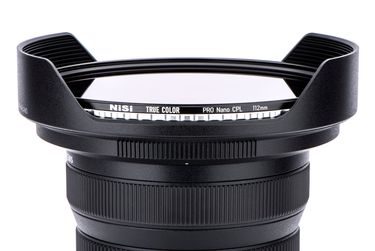 Product Photo 3
