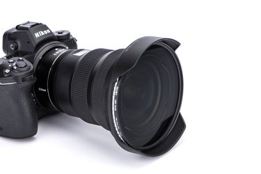Product Photo 4