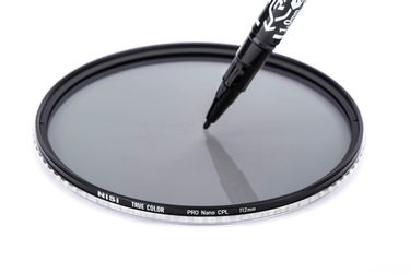 Product Photo 5