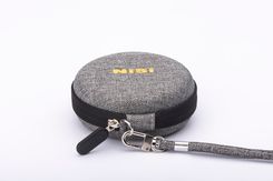 Product Photo 4