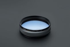 Product Photo 8