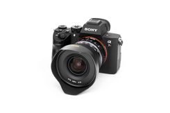 Product Photo 21