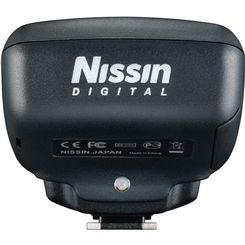 Product Photo 4