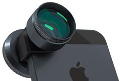 Thumbnail Photo 21