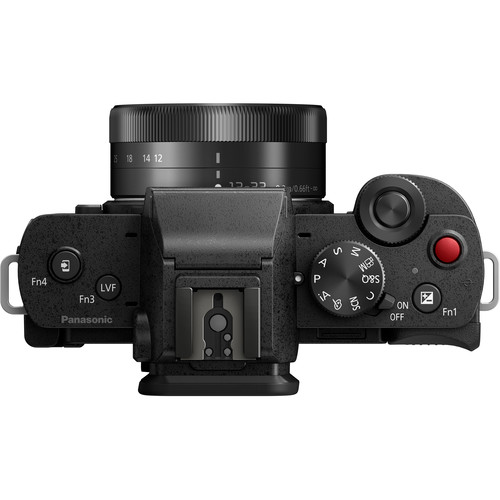 fujifilm xt100 price
