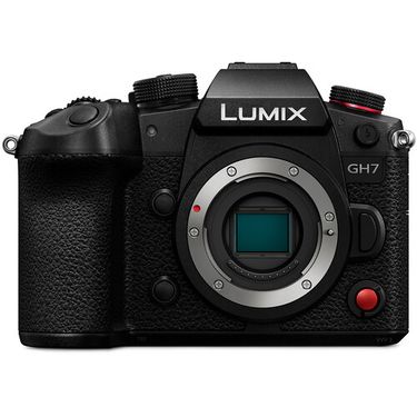 Product Photo 1