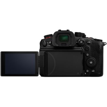 Product Photo 2