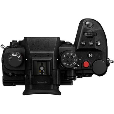 Product Photo 3