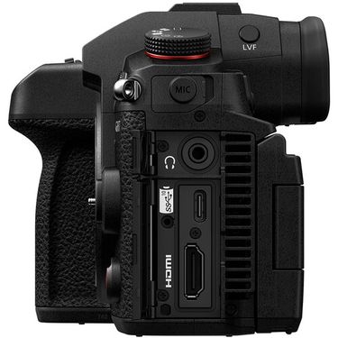 Product Photo 4