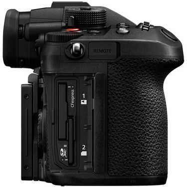 Product Photo 5