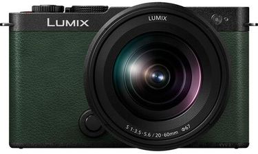 Product Photo 1