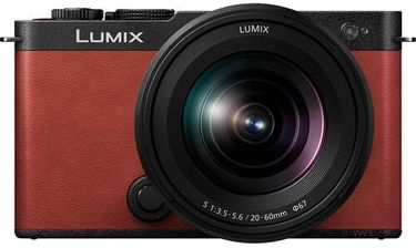 Product Photo 1
