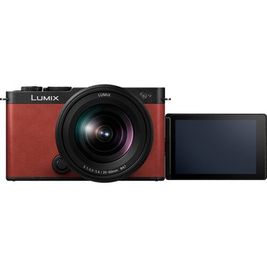 Product Photo 3