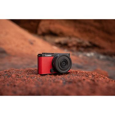 Product Photo 4