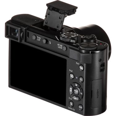 Product Photo 8