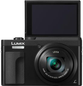 Product Photo 2