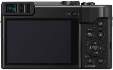 Product Photo 3