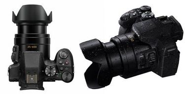 Thumbnail Photo 19