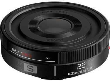 Product Photo 1