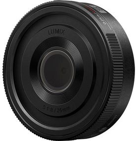 Product Photo 2