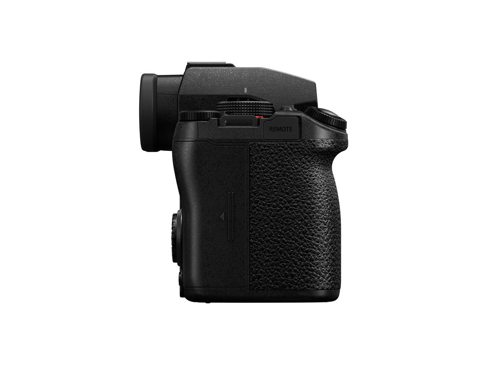 Hunt's Photo & Video Photography Retailer
