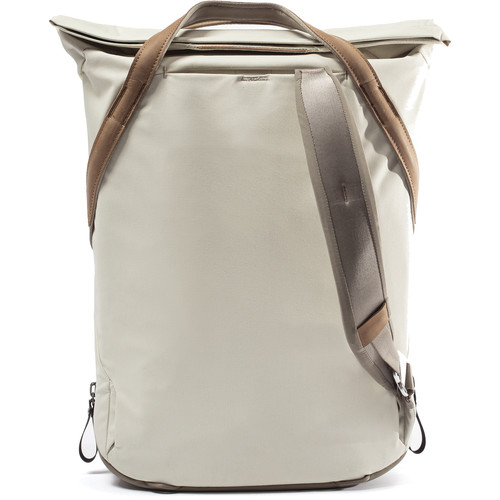 Handbag & Tote Bag Handles: 19.3 Rolled Handles (1 Pair