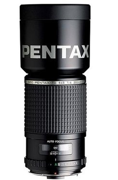 紫③ PENTAX FA 645 400mm F5.6 645Z 645Dで使用可 | chezmoiny.com
