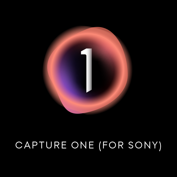 phase one capture one pro software phase one capture one pro software