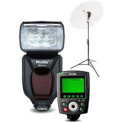 Product Photo