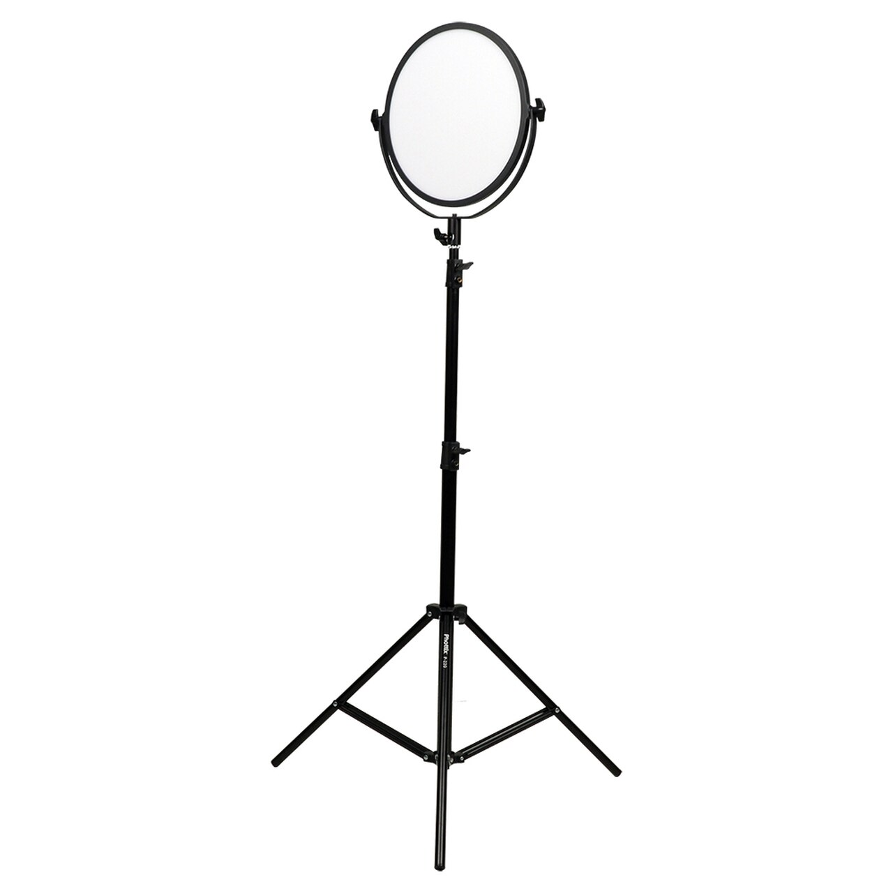 Product Photo 1