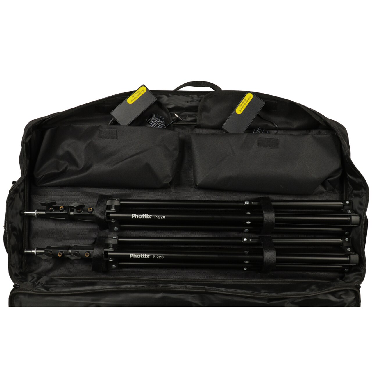 Hunt s Photo Video Photography Retailer