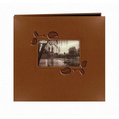 Thumbnail Photo 22
