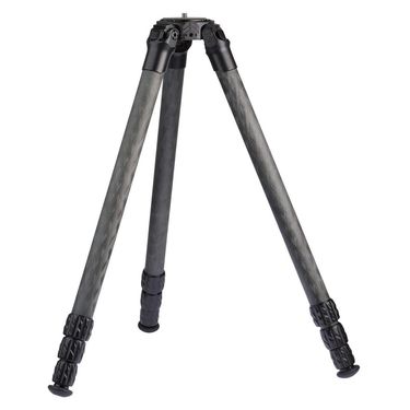 Product Photo 3