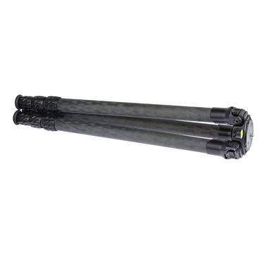 Product Photo 4