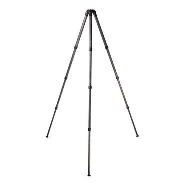 Product Photo 5