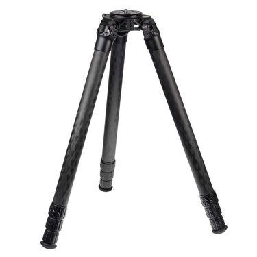 Product Photo 3