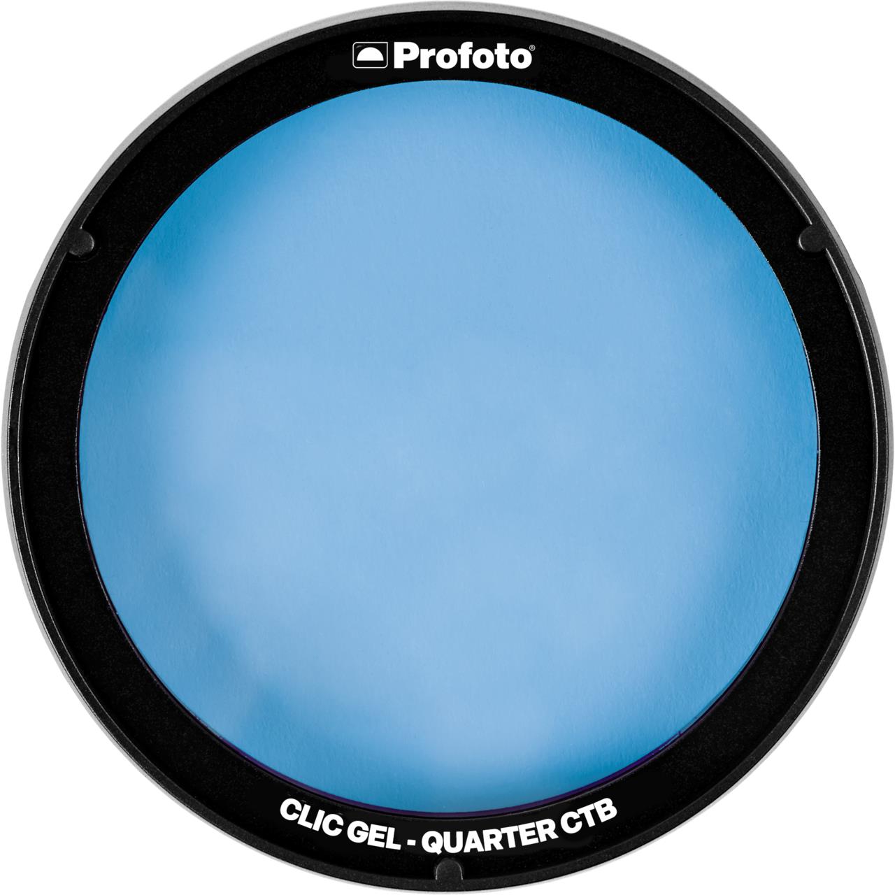 Product Photo 1