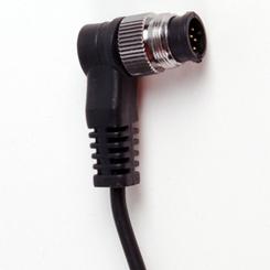 Thumbnail Photo 23