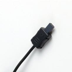 Thumbnail Photo 22