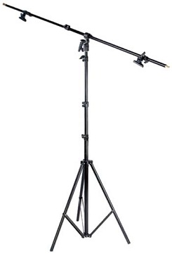 Product Photo 1