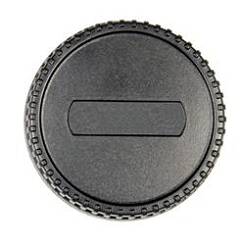 Thumbnail Photo 9