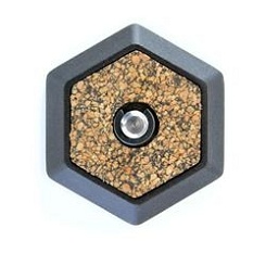 Thumbnail Photo 17
