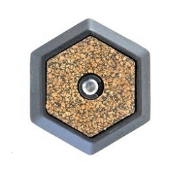 Thumbnail Photo 14